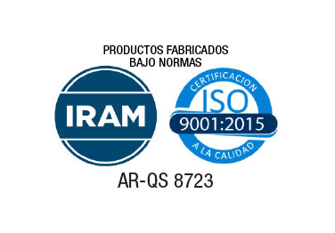 ISO_grande