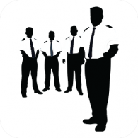 CONTROL DE RONDAS Y SEGURIDAD