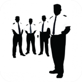  CONTROL DE RONDAS Y SEGURIDAD