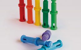 sistema_mecanico_sec_1