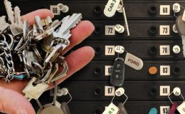 Home_Slider_Control_llaves