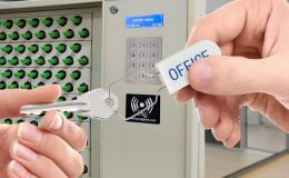 Slider_sistema_electronico