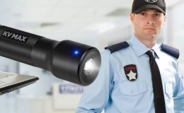 Home_slider_control_rondas