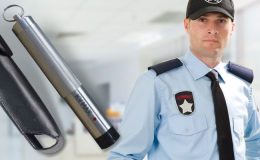 Key Vigilant Rounds control