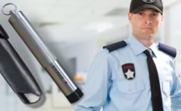 Home_slider_control_rondas_PT