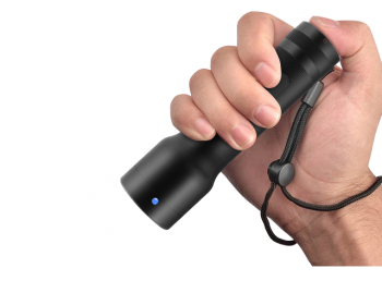 KV MAX® Guard Tour Systems - Key Vigilant