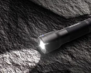 KV MAX® Guard Tour Systems - Key Vigilant