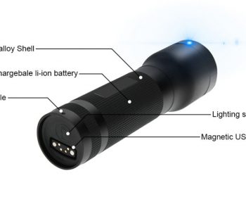 KV MAX® Guard Tour Systems - Key Vigilant