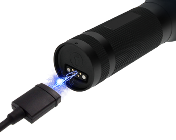 KV MAX® Guard Tour Systems - Key Vigilant