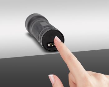 KV MAX® Guard Tour Systems - Key Vigilant